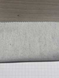 OS11W رقم 11 كانفاس بيجمنت CT بتشطيب الغسيل[Textile / Fabric] SHIBAYA صور إضافية