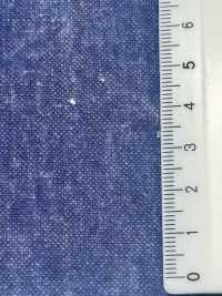 OS11W رقم 11 كانفاس بيجمنت CT بتشطيب الغسيل[Textile / Fabric] SHIBAYA صور إضافية