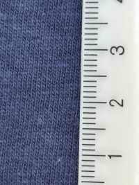 YG1020 19/1 رافي جيرسي[Textile / Fabric] YAGI صور إضافية