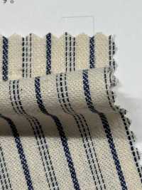 3211 سيلفدج تويل إنديغو[Textile / Fabric] Kuwamura Textile صور إضافية