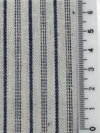 3211 سيلفدج تويل إنديغو[Textile / Fabric] Kuwamura Textile صور إضافية