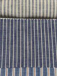 3211 سيلفدج تويل إنديغو[Textile / Fabric] Kuwamura Textile صور إضافية