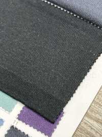 YG1022 20/1 ريب دائري[Textile / Fabric] YAGI صور إضافية