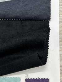 YG1022 20/1 ريب دائري[Textile / Fabric] YAGI صور إضافية