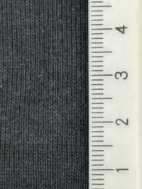 YG1022 20/1 ريب دائري[Textile / Fabric] YAGI صور إضافية