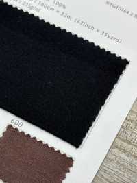 YG10166 ريب دائري ممشط 30/1[Textile / Fabric] YAGI صور إضافية
