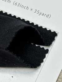 YG10166 ريب دائري ممشط 30/1[Textile / Fabric] YAGI صور إضافية