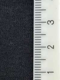 YG10166 ريب دائري ممشط 30/1[Textile / Fabric] YAGI صور إضافية