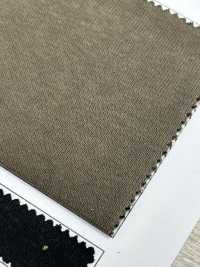 DCB0160 جيرسي معاد تدويره وقابل للعكس[Textile / Fabric] YAGI صور إضافية
