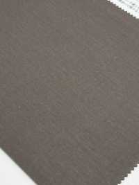 KKF1768-W Ny/C شامبريه عريض العرض[نسيج / قماش] Uni Textile (Komon Kobo) صور إضافية