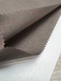 KKF1768-W Ny/C شامبريه عريض العرض[نسيج / قماش] Uni Textile (Komon Kobo) صور إضافية