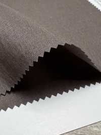 KKF1768-W Ny/C شامبريه عريض العرض[نسيج / قماش] Uni Textile (Komon Kobo) صور إضافية