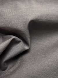 KKF1768-W Ny/C شامبريه عريض العرض[نسيج / قماش] Uni Textile (Komon Kobo) صور إضافية