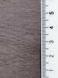 KKF1768-W Ny/C شامبريه عريض العرض[نسيج / قماش] Uni Textile (Komon Kobo) صور إضافية