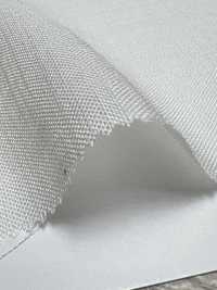 KKF1888-W شَارك سكن شبيه بالكتان، عرض واسع[نسيج / قماش] Uni Textile (Komon Kobo) صور إضافية