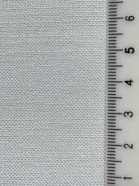 KKF1888-W شَارك سكن شبيه بالكتان، عرض واسع[نسيج / قماش] Uni Textile (Komon Kobo) صور إضافية