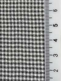KKF1920CD-D1 50d Silook سيزرسوكر CD[Textile / Fabric] Uni Textile (Komon Kobo) صور إضافية