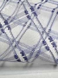 KKF2240CD-W-D1 تول P/CD بعرض واسع[نسيج / قماش] Uni Textile (Komon Kobo) صور إضافية
