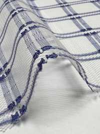 KKF2240CD-W-D1 تول P/CD بعرض واسع[نسيج / قماش] Uni Textile (Komon Kobo) صور إضافية
