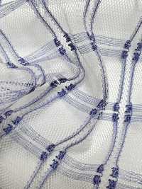 KKF2240CD-W-D1 تول P/CD بعرض واسع[نسيج / قماش] Uni Textile (Komon Kobo) صور إضافية