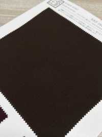 KKF2440-W نسج مزدوج سادة مطاطي بعرض واسع[نسيج / قماش] Uni Textile (Komon Kobo) صور إضافية