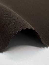 KKF2440-W نسج مزدوج سادة مطاطي بعرض واسع[نسيج / قماش] Uni Textile (Komon Kobo) صور إضافية