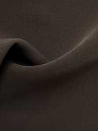 KKF2440-W نسج مزدوج سادة مطاطي بعرض واسع[نسيج / قماش] Uni Textile (Komon Kobo) صور إضافية