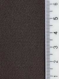 KKF2440-W نسج مزدوج سادة مطاطي بعرض واسع[نسيج / قماش] Uni Textile (Komon Kobo) صور إضافية