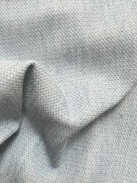 KKF2620-W تريكوه شبكي T/C بعرض عريض[Textile / Fabric] Uni Textile (Komon Kobo) صور إضافية