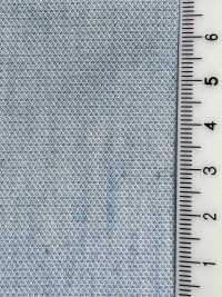 KKF2620-W تريكوه شبكي T/C بعرض عريض[Textile / Fabric] Uni Textile (Komon Kobo) صور إضافية