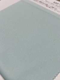 KKF3399-58 حياكة إنترلوك دائرية 75D، عرض واسع[نسيج / قماش] Uni Textile (Komon Kobo) صور إضافية