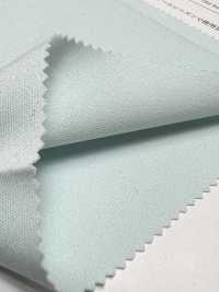 KKF3399-58 حياكة إنترلوك دائرية 75D، عرض واسع[نسيج / قماش] Uni Textile (Komon Kobo) صور إضافية