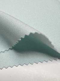 KKF3399-58 حياكة إنترلوك دائرية 75D، عرض واسع[نسيج / قماش] Uni Textile (Komon Kobo) صور إضافية