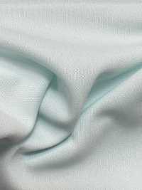KKF3399-58 حياكة إنترلوك دائرية 75D، عرض واسع[نسيج / قماش] Uni Textile (Komon Kobo) صور إضافية