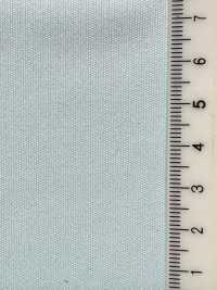 KKF3399-58 حياكة إنترلوك دائرية 75D، عرض واسع[نسيج / قماش] Uni Textile (Komon Kobo) صور إضافية