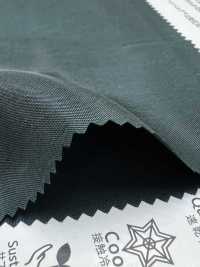 KKF3675-PC-52 تافتا كوبرو فيبرِل بعرض كبير[نسيج / قماش] Uni Textile (Komon Kobo) صور إضافية