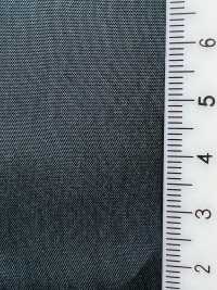 KKF3675-PC-52 تافتا كوبرو فيبرِل بعرض كبير[نسيج / قماش] Uni Textile (Komon Kobo) صور إضافية