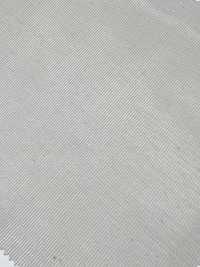 KKF4469-W P Spun Karl Mayer عرض واسع[نسيج / قماش] Uni Textile (Komon Kobo) صور إضافية