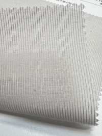 KKF4469-W P Spun Karl Mayer عرض واسع[نسيج / قماش] Uni Textile (Komon Kobo) صور إضافية
