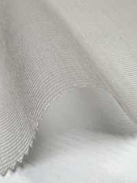 KKF4469-W P Spun Karl Mayer عرض واسع[نسيج / قماش] Uni Textile (Komon Kobo) صور إضافية