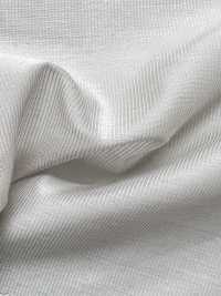 KKF4469-W P Spun Karl Mayer عرض واسع[نسيج / قماش] Uni Textile (Komon Kobo) صور إضافية