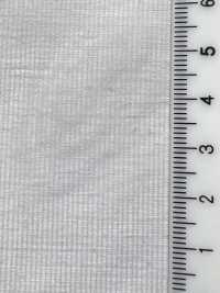 KKF4469-W P Spun Karl Mayer عرض واسع[نسيج / قماش] Uni Textile (Komon Kobo) صور إضافية