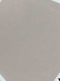 KKF4840-W Pruera مغسول بالرمل مطاطي عريض العرض[نسيج / قماش] Uni Textile (Komon Kobo) صور إضافية