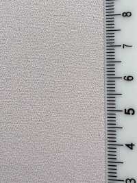 KKF4840-W Pruera مغسول بالرمل مطاطي عريض العرض[نسيج / قماش] Uni Textile (Komon Kobo) صور إضافية