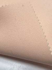 KKF5327-W نسيج سبايسر محبوك مطاطي لامع بعرض واسع[نسيج / قماش] Uni Textile (Komon Kobo) صور إضافية