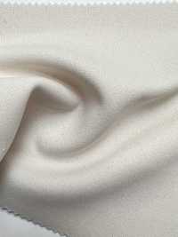 KKF5333-W تريكو سبيسر خفيف مطاطي بعرض واسع[نسيج / قماش] Uni Textile (Komon Kobo) صور إضافية