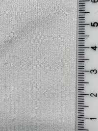 KKF5333-W تريكو سبيسر خفيف مطاطي بعرض واسع[نسيج / قماش] Uni Textile (Komon Kobo) صور إضافية