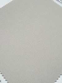 KKF5335-W حياكة فاصلة مرنة ناعمة[Textile / Fabric] Uni Textile (Komon Kobo) صور إضافية