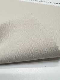 KKF5335-W حياكة فاصلة مرنة ناعمة[Textile / Fabric] Uni Textile (Komon Kobo) صور إضافية