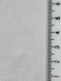 KKF5335-W حياكة فاصلة مرنة ناعمة[Textile / Fabric] Uni Textile (Komon Kobo) صور إضافية